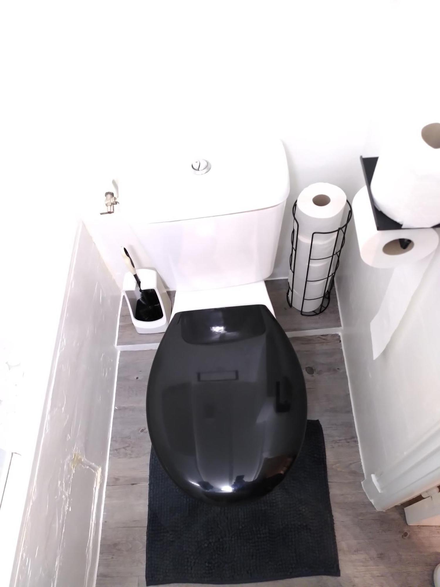 Little Studio In Paris Сент-Уен Екстериор снимка