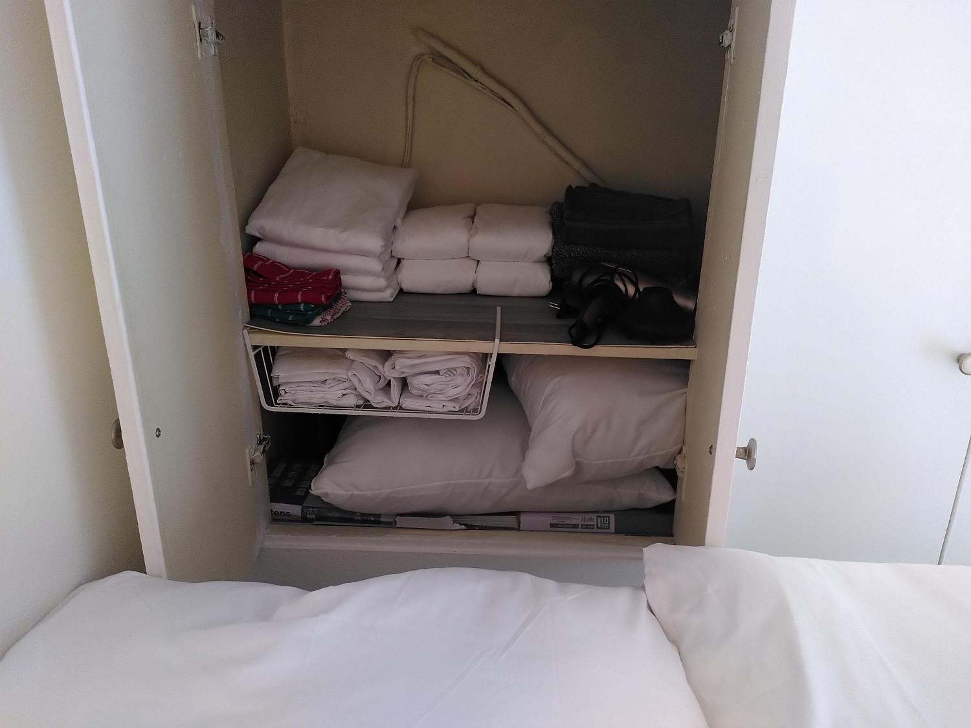 Little Studio In Paris Сент-Уен Екстериор снимка